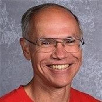 Kent Akin